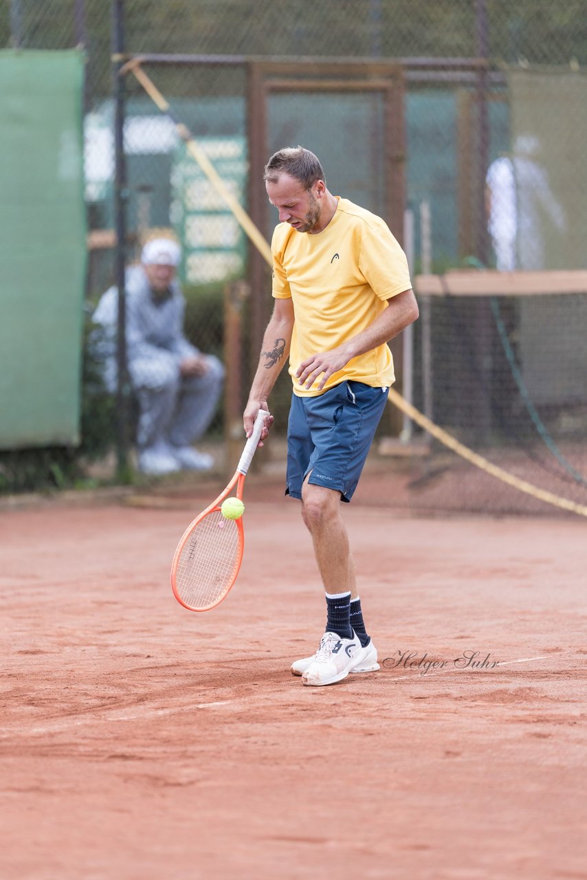 Bild 90 - Lilienthal Open
